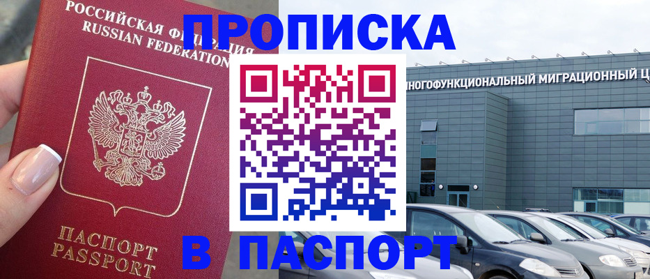 прописка для школы в Николаевске-на-Амуре